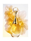 Dior J'adore L'Or Essence de Parfum, 50ml product photo View 04 S