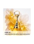 Dior J'adore L'Or Essence de Parfum, 50ml product photo View 05 S