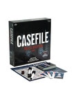 Games Casefile: Truth & Deception Game product photo View 02 S