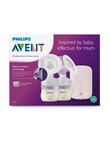 Avent Double Electric Breast Pump product photo View 03 S