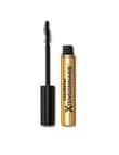 Revlon ColorStay Xtensionnaire Mascara product photo