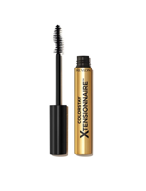 Revlon ColorStay Xtensionnaire Mascara product photo