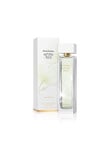 Elizabeth Arden White Tea Eau Fraiche EDT product photo