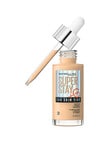 Maybelline New York SuperStay 24H Skin Tint product photo View 02 S