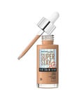 Maybelline New York SuperStay 24H Skin Tint product photo View 02 S