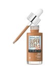 Maybelline New York SuperStay 24H Skin Tint product photo View 02 S