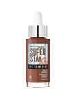 Maybelline New York SuperStay 24H Skin Tint product photo