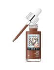 Maybelline New York SuperStay 24H Skin Tint product photo View 02 S