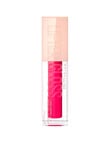 Maybelline Lifter Gloss Hydrating Lip Gloss product photo