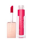 Maybelline Lifter Gloss Hydrating Lip Gloss product photo View 02 S