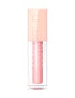 Maybelline Lifter Plump Lip Gloss product photo