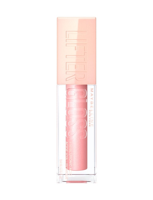 Maybelline Lifter Plump Lip Gloss product photo