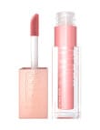 Maybelline Lifter Plump Lip Gloss product photo View 02 S