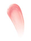 Maybelline Lifter Plump Lip Gloss product photo View 03 S
