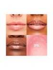 Maybelline Lifter Plump Lip Gloss product photo View 04 S