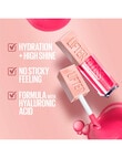 Maybelline Lifter Plump Lip Gloss product photo View 05 S