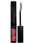 benefit Fan Fest Fanning & Volumizing Mascara product photo