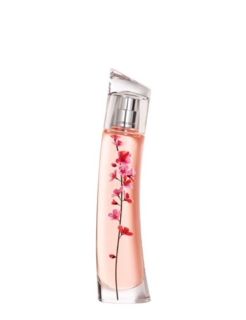 KENZO Flower Ikebana By Kenzo EDP product photo