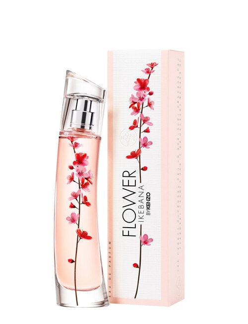 KENZO Flower Ikebana By Kenzo EDP product photo View 02 L