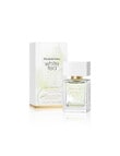 Elizabeth Arden White Tea Eau Fraiche EDT product photo View 02 S