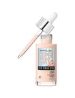 Maybelline New York SuperStay 24H Skin Tint product photo View 02 S