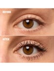 benefit Fan Fest Fanning & Volumizing Mascara product photo View 03 S