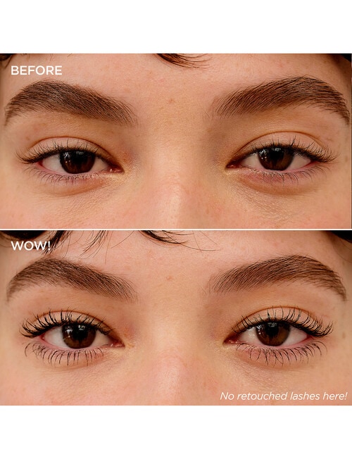 benefit Fan Fest Mascara product photo View 03 L