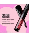 benefit Fan Fest Fanning & Volumizing Mascara product photo View 04 S