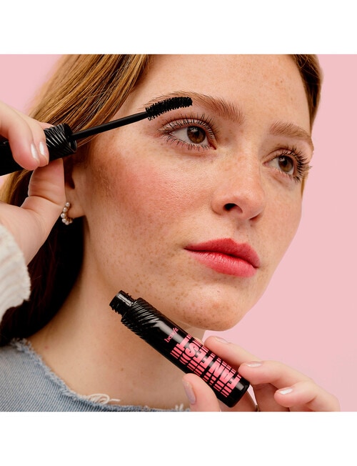 benefit Fan Fest Mascara product photo View 04 L