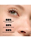 benefit Fan Fest Fanning & Volumizing Mascara product photo View 05 S