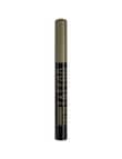Maybelline Color Tattoo 24h Eye Stix product photo