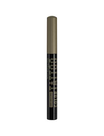 Maybelline Color Tattoo 24h Eye Stix product photo