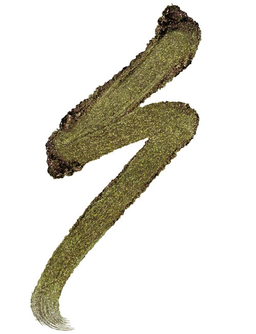 Maybelline Color Tattoo 24h Eye Stix product photo View 02 L