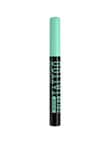 Maybelline Color Tattoo 24h Eye Stix product photo