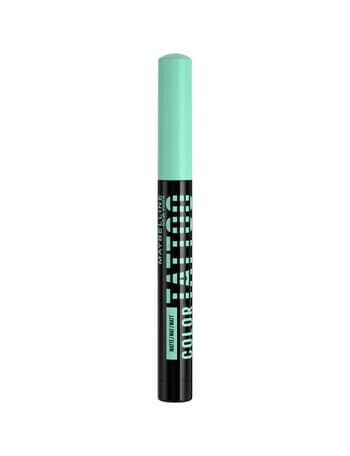 Maybelline Color Tattoo 24h Eye Stix product photo