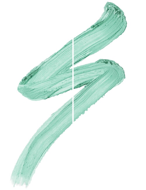 Maybelline Color Tattoo 24h Eye Stix product photo View 02 L