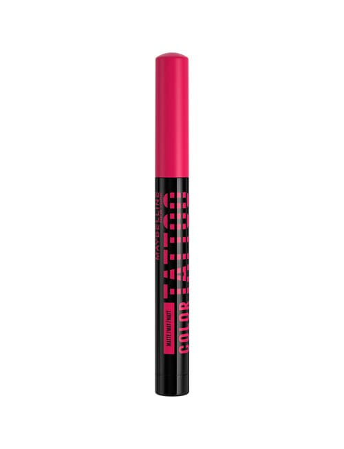 Maybelline Maybelline Color Tattoo 24h Eye Stix product photo