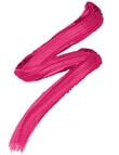 Maybelline Maybelline Color Tattoo 24h Eye Stix product photo View 02 S