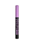 Maybelline Maybelline Color Tattoo 24h Eye Stix product photo