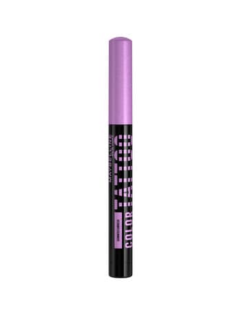 Maybelline Maybelline Color Tattoo 24h Eye Stix product photo