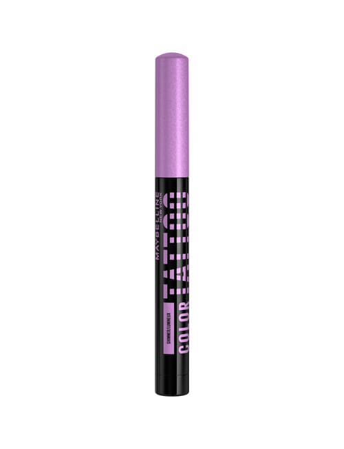 Maybelline Maybelline Color Tattoo 24h Eye Stix product photo