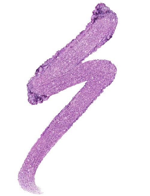 Maybelline Maybelline Color Tattoo 24h Eye Stix product photo View 02 L