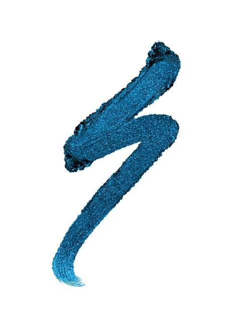 Maybelline Color Tattoo 24h Eye Stix product photo View 02 L