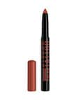 Maybelline Maybelline Color Tattoo Eye Stix product photo