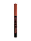 Maybelline Maybelline Color Tattoo Eye Stix product photo View 02 S