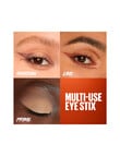 Maybelline Maybelline Color Tattoo Eye Stix product photo View 04 S