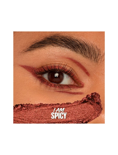 Maybelline Maybelline Color Tattoo Eye Stix product photo View 05 L