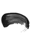 benefit Fan Fest Mascara, Mini product photo View 02 S