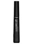 L'Oreal Paris Telescopic Lift Mascara product photo