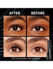 L'Oreal Paris Telescopic Lift Mascara product photo View 02 S